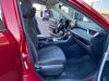 2019 Toyota RAV4 Hybrid LE 3 MONTH/3,000 MILE NATIONAL POWERTRAIN WARRANTY | Mesa, Arizona | Auction-Direct2U 2019 Toyota RAV4 Hybrid LE 3 MONTH/3,000 MILE NATIONAL POWERTRAIN WARRANTY | Mesa, Arizona | Auction-Direct2U