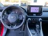2019 Toyota RAV4 Hybrid LE 3 MONTH/3,000 MILE NATIONAL POWERTRAIN WARRANTY | Mesa, Arizona | Auction-Direct2U