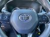 2019 Toyota RAV4 Hybrid LE 3 MONTH/3,000 MILE NATIONAL POWERTRAIN WARRANTY | Mesa, Arizona | Auction-Direct2U 2019 Toyota RAV4 Hybrid LE 3 MONTH/3,000 MILE NATIONAL POWERTRAIN WARRANTY | Mesa, Arizona | Auction-Direct2U