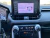 2019 Toyota RAV4 Hybrid LE 3 MONTH/3,000 MILE NATIONAL POWERTRAIN WARRANTY | Mesa, Arizona | Auction-Direct2U