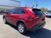 2019 Toyota RAV4 Hybrid LE 3 MONTH/3,000 MILE NATIONAL POWERTRAIN WARRANTY | Mesa, Arizona | Auction-Direct2U