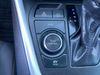 2019 Toyota RAV4 Hybrid LE 3 MONTH/3,000 MILE NATIONAL POWERTRAIN WARRANTY | Mesa, Arizona | Auction-Direct2U