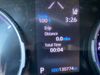 2019 Toyota RAV4 Hybrid LE 3 MONTH/3,000 MILE NATIONAL POWERTRAIN WARRANTY | Mesa, Arizona | Auction-Direct2U