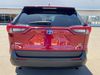2019 Toyota RAV4 Hybrid LE 3 MONTH/3,000 MILE NATIONAL POWERTRAIN WARRANTY | Mesa, Arizona | Auction-Direct2U