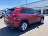 2019 Toyota RAV4 Hybrid LE 3 MONTH/3,000 MILE NATIONAL POWERTRAIN WARRANTY | Mesa, Arizona | Auction-Direct2U