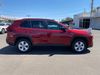 2019 Toyota RAV4 Hybrid LE 3 MONTH/3,000 MILE NATIONAL POWERTRAIN WARRANTY | Mesa, Arizona | Auction-Direct2U 2019 Toyota RAV4 Hybrid LE 3 MONTH/3,000 MILE NATIONAL POWERTRAIN WARRANTY | Mesa, Arizona | Auction-Direct2U