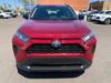 2019 Toyota RAV4 Hybrid LE 3 MONTH/3,000 MILE NATIONAL POWERTRAIN WARRANTY | Mesa, Arizona | Auction-Direct2U
