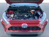 2019 Toyota RAV4 Hybrid LE 3 MONTH/3,000 MILE NATIONAL POWERTRAIN WARRANTY | Mesa, Arizona | Auction-Direct2U