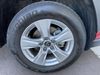 2019 Toyota RAV4 Hybrid LE 3 MONTH/3,000 MILE NATIONAL POWERTRAIN WARRANTY | Mesa, Arizona | Auction-Direct2U 2019 Toyota RAV4 Hybrid LE 3 MONTH/3,000 MILE NATIONAL POWERTRAIN WARRANTY | Mesa, Arizona | Auction-Direct2U