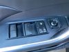 2019 Toyota RAV4 Hybrid LE 3 MONTH/3,000 MILE NATIONAL POWERTRAIN WARRANTY | Mesa, Arizona | Auction-Direct2U