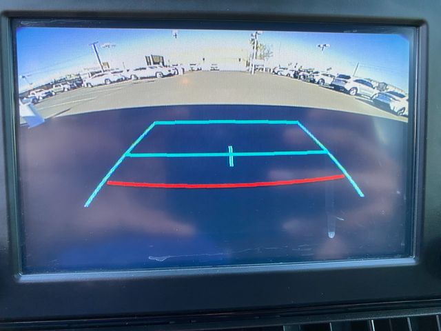 2019 Toyota RAV4 Hybrid LE 3 MONTH/3,000 MILE NATIONAL POWERTRAIN WARRANTY