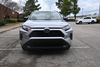 2019 Toyota RAV4 LE | Memphis, Tennessee | Memphis Car Smart 2019 Toyota RAV4 LE | Memphis, Tennessee | Memphis Car Smart