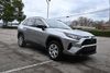 2019 Toyota RAV4 LE | Memphis, Tennessee | Memphis Car Smart