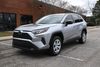 2019 Toyota RAV4 LE | Memphis, Tennessee | Memphis Car Smart 2019 Toyota RAV4 LE | Memphis, Tennessee | Memphis Car Smart