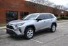 2019 Toyota RAV4 LE | Memphis, Tennessee | Memphis Car Smart