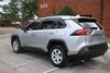 2019 Toyota RAV4 LE | Memphis, Tennessee | Memphis Car Smart 2019 Toyota RAV4 LE | Memphis, Tennessee | Memphis Car Smart