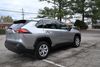 2019 Toyota RAV4 LE | Memphis, Tennessee | Memphis Car Smart 2019 Toyota RAV4 LE | Memphis, Tennessee | Memphis Car Smart