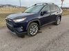 2019 Toyota RAV4 Limited | Missoula, MT | Axmen Auto Inc 2019 Toyota RAV4 Limited | Missoula, MT | Axmen Auto Inc