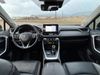 2019 Toyota RAV4 Limited | Missoula, MT | Axmen Auto Inc 2019 Toyota RAV4 Limited | Missoula, MT | Axmen Auto Inc