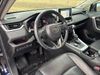 2019 Toyota RAV4 Limited | Missoula, MT | Axmen Auto Inc 2019 Toyota RAV4 Limited | Missoula, MT | Axmen Auto Inc