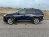 2019 Toyota RAV4 Limited | Missoula, MT | Axmen Auto Inc 2019 Toyota RAV4 Limited | Missoula, MT | Axmen Auto Inc