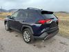 2019 Toyota RAV4 Limited | Missoula, MT | Axmen Auto Inc 2019 Toyota RAV4 Limited | Missoula, MT | Axmen Auto Inc