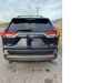 2019 Toyota RAV4 Limited | Missoula, MT | Axmen Auto Inc 2019 Toyota RAV4 Limited | Missoula, MT | Axmen Auto Inc