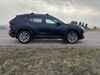 2019 Toyota RAV4 Limited | Missoula, MT | Axmen Auto Inc 2019 Toyota RAV4 Limited | Missoula, MT | Axmen Auto Inc