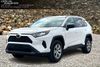 2019 Toyota RAV4 LE | Naugatuck, Connecticut | A Better Way Wholesale Autos-CT 2019 Toyota RAV4 LE | Naugatuck, Connecticut | A Better Way Wholesale Autos-CT
