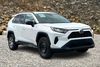 2019 Toyota RAV4 LE | Naugatuck, Connecticut | A Better Way Wholesale Autos-CT 2019 Toyota RAV4 LE | Naugatuck, Connecticut | A Better Way Wholesale Autos-CT