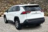 2019 Toyota RAV4 LE | Naugatuck, Connecticut | A Better Way Wholesale Autos-CT 2019 Toyota RAV4 LE | Naugatuck, Connecticut | A Better Way Wholesale Autos-CT