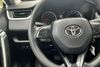 2019 Toyota RAV4 LE | Naugatuck, Connecticut | A Better Way Wholesale Autos-CT 2019 Toyota RAV4 LE | Naugatuck, Connecticut | A Better Way Wholesale Autos-CT