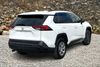 2019 Toyota RAV4 LE | Naugatuck, Connecticut | A Better Way Wholesale Autos-CT 2019 Toyota RAV4 LE | Naugatuck, Connecticut | A Better Way Wholesale Autos-CT