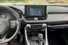 2019 Toyota RAV4 LE | Naugatuck, Connecticut | A Better Way Wholesale Autos-CT 2019 Toyota RAV4 LE | Naugatuck, Connecticut | A Better Way Wholesale Autos-CT