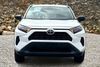 2019 Toyota RAV4 LE | Naugatuck, Connecticut | A Better Way Wholesale Autos-CT 2019 Toyota RAV4 LE | Naugatuck, Connecticut | A Better Way Wholesale Autos-CT