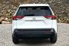 2019 Toyota RAV4 LE | Naugatuck, Connecticut | A Better Way Wholesale Autos-CT 2019 Toyota RAV4 LE | Naugatuck, Connecticut | A Better Way Wholesale Autos-CT