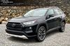 2019 Toyota RAV4 Adventure | Naugatuck, Connecticut | A Better Way Wholesale Autos-CT 2019 Toyota RAV4 Adventure | Naugatuck, Connecticut | A Better Way Wholesale Autos-CT