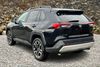 2019 Toyota RAV4 Adventure | Naugatuck, Connecticut | A Better Way Wholesale Autos-CT 2019 Toyota RAV4 Adventure | Naugatuck, Connecticut | A Better Way Wholesale Autos-CT