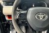 2019 Toyota RAV4 Adventure | Naugatuck, Connecticut | A Better Way Wholesale Autos-CT 2019 Toyota RAV4 Adventure | Naugatuck, Connecticut | A Better Way Wholesale Autos-CT