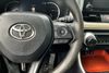 2019 Toyota RAV4 Adventure | Naugatuck, Connecticut | A Better Way Wholesale Autos-CT 2019 Toyota RAV4 Adventure | Naugatuck, Connecticut | A Better Way Wholesale Autos-CT