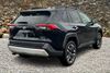 2019 Toyota RAV4 Adventure | Naugatuck, Connecticut | A Better Way Wholesale Autos-CT 2019 Toyota RAV4 Adventure | Naugatuck, Connecticut | A Better Way Wholesale Autos-CT