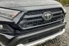 2019 Toyota RAV4 Adventure | Naugatuck, Connecticut | A Better Way Wholesale Autos-CT 2019 Toyota RAV4 Adventure | Naugatuck, Connecticut | A Better Way Wholesale Autos-CT