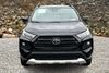 2019 Toyota RAV4 Adventure | Naugatuck, Connecticut | A Better Way Wholesale Autos-CT 2019 Toyota RAV4 Adventure | Naugatuck, Connecticut | A Better Way Wholesale Autos-CT