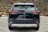 2019 Toyota RAV4 Adventure | Naugatuck, Connecticut | A Better Way Wholesale Autos-CT 2019 Toyota RAV4 Adventure | Naugatuck, Connecticut | A Better Way Wholesale Autos-CT
