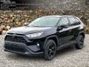 2019 Toyota RAV4 XLE | Naugatuck, Connecticut | A Better Way Wholesale Autos-CT