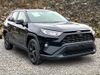 2019 Toyota RAV4 XLE | Naugatuck, Connecticut | A Better Way Wholesale Autos-CT 2019 Toyota RAV4 XLE | Naugatuck, Connecticut | A Better Way Wholesale Autos-CT