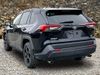 2019 Toyota RAV4 XLE | Naugatuck, Connecticut | A Better Way Wholesale Autos-CT