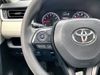 2019 Toyota RAV4 XLE | Naugatuck, Connecticut | A Better Way Wholesale Autos-CT 2019 Toyota RAV4 XLE | Naugatuck, Connecticut | A Better Way Wholesale Autos-CT