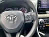 2019 Toyota RAV4 XLE | Naugatuck, Connecticut | A Better Way Wholesale Autos-CT 2019 Toyota RAV4 XLE | Naugatuck, Connecticut | A Better Way Wholesale Autos-CT