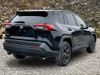 2019 Toyota RAV4 XLE | Naugatuck, Connecticut | A Better Way Wholesale Autos-CT
